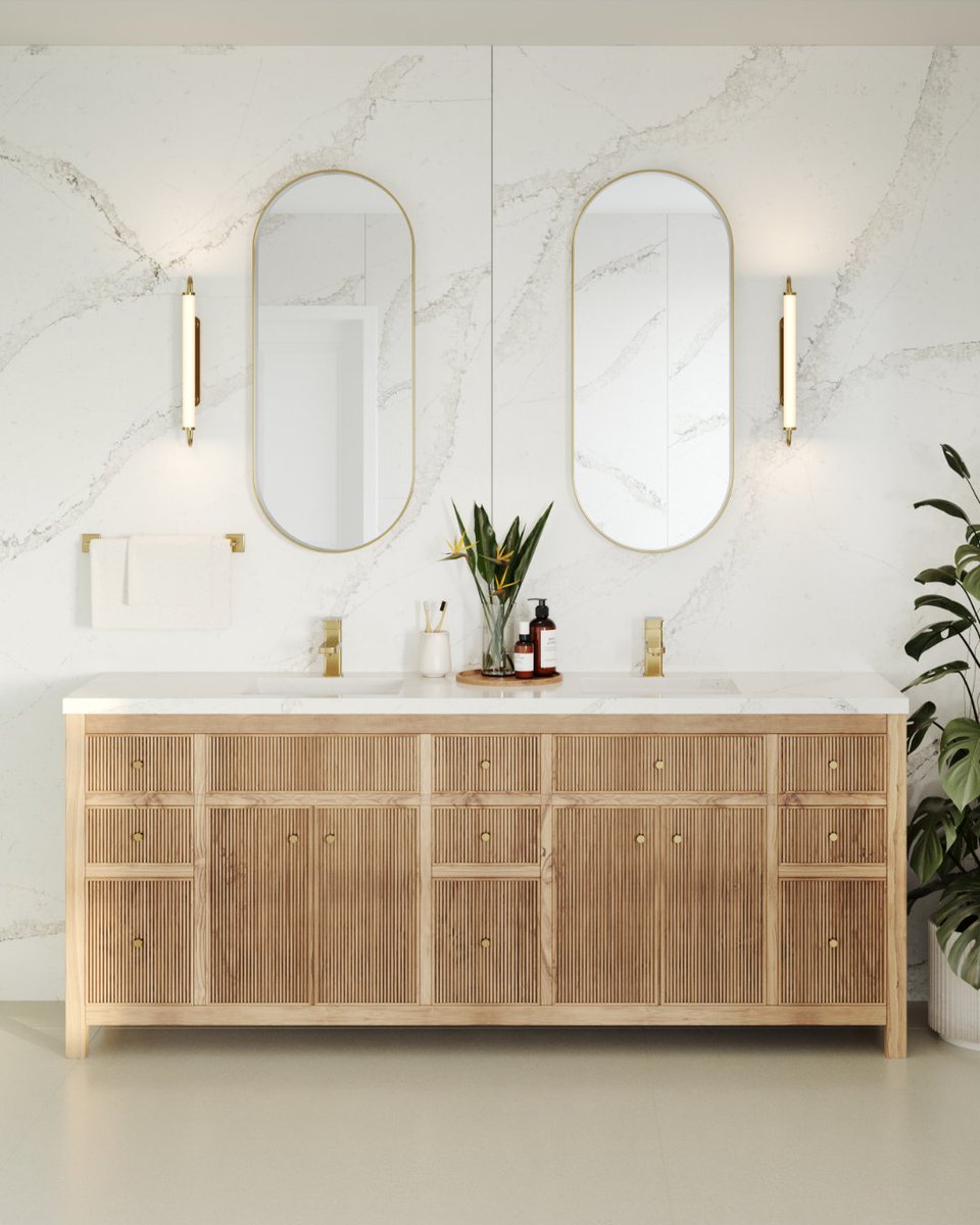 Silestone by Cosentino tweet media