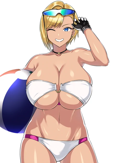 麻汐ちゃん誕生日おめでとう・・・! ということで再掲です。 これからも描いていく所存です。(確定事項) #ドルウェブ #村早麻汐誕生日