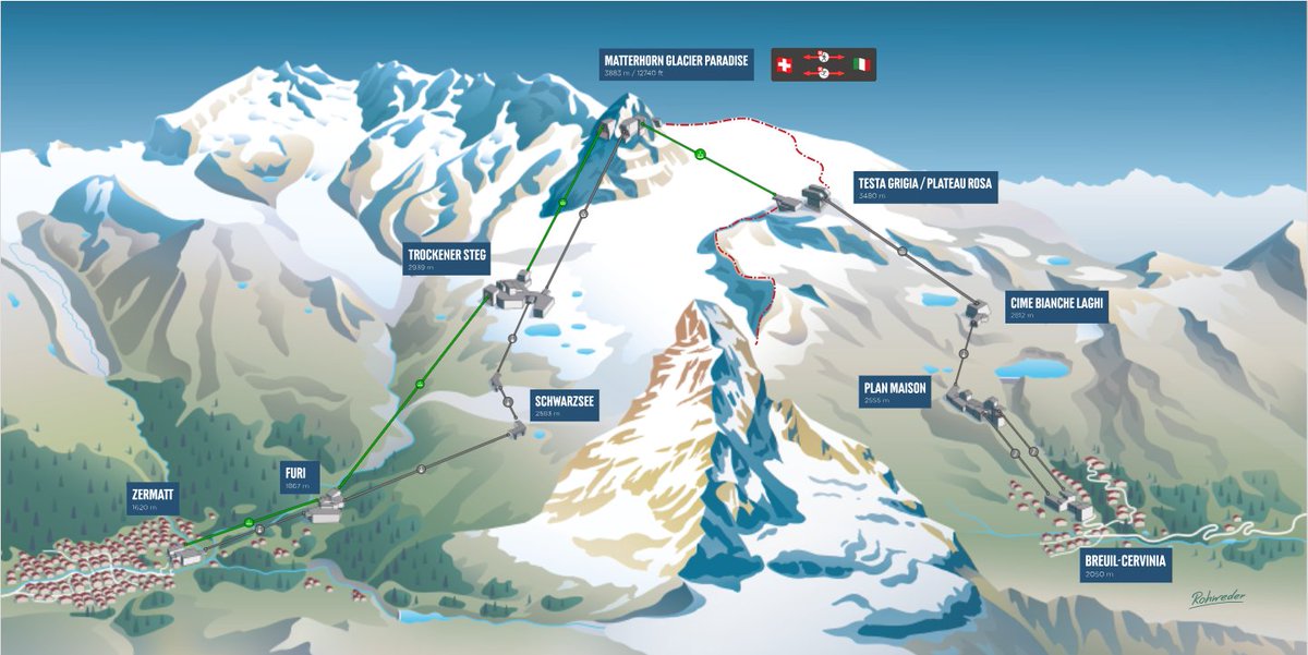 TravelBluez tweet media