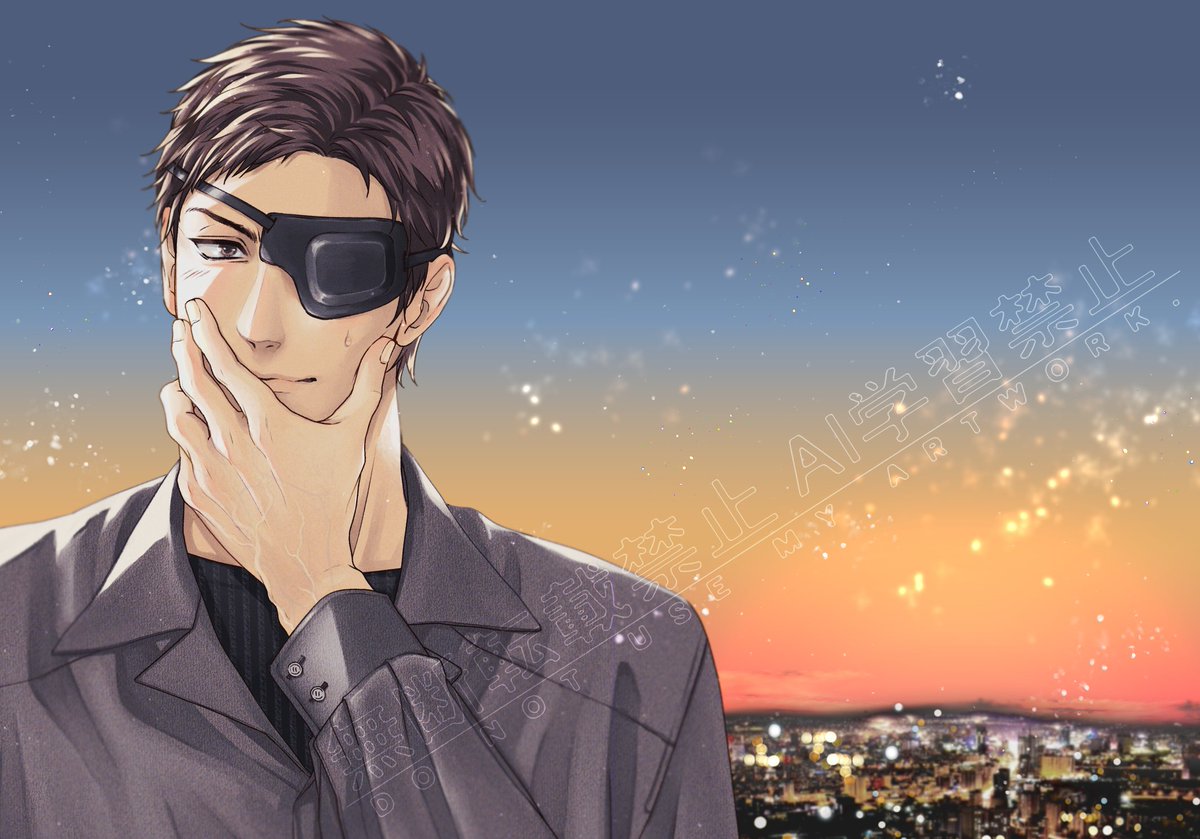 ‪‪❤︎‬ゆかり 様‪‪❤︎‬ ゆかり👾 on X