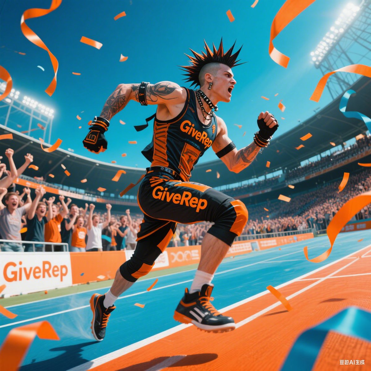 Aarti Saini tweet media