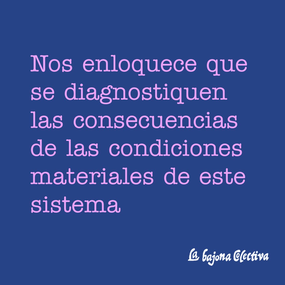 #DíaMundialDeLaSaludMental