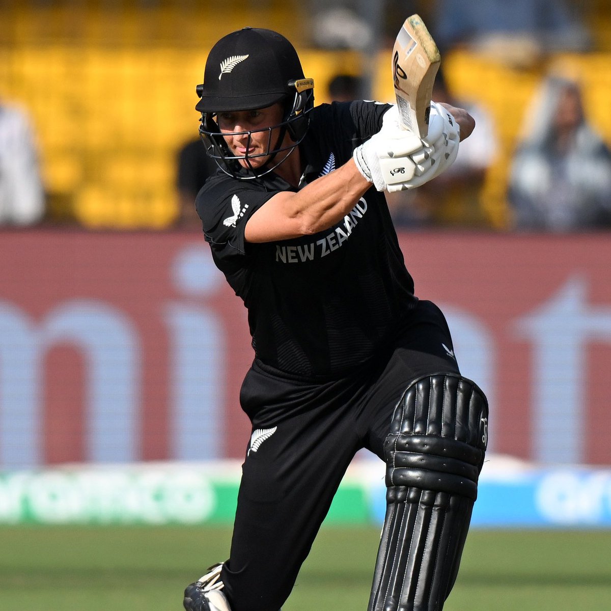 Test Match Special tweet media