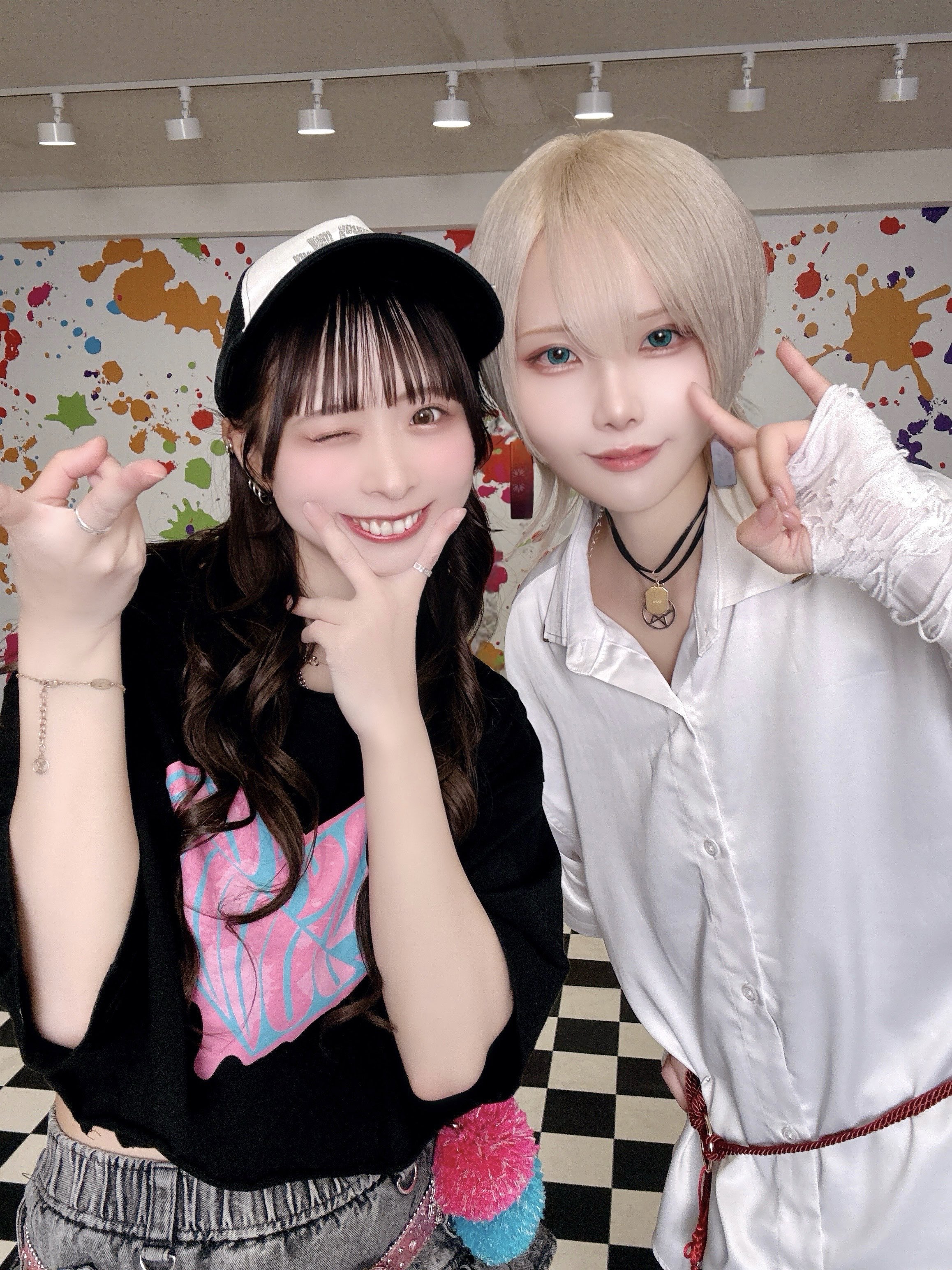 あき＊様♡ありがとうございます♡ わた(秋)☁️ on X: 