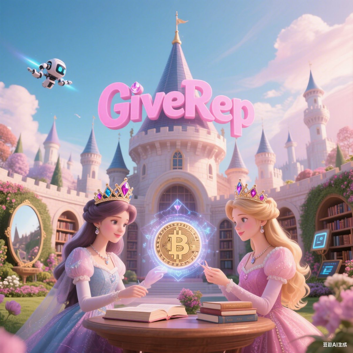 Kesty kelvin tweet media