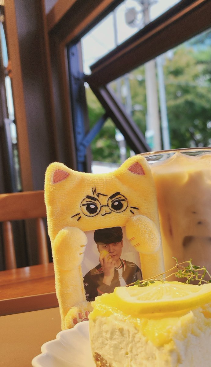 코인콜DBྡྷ【텔레그램 @forensicsDB】ྉ실시간주식디비구입처.tlo - Search / X