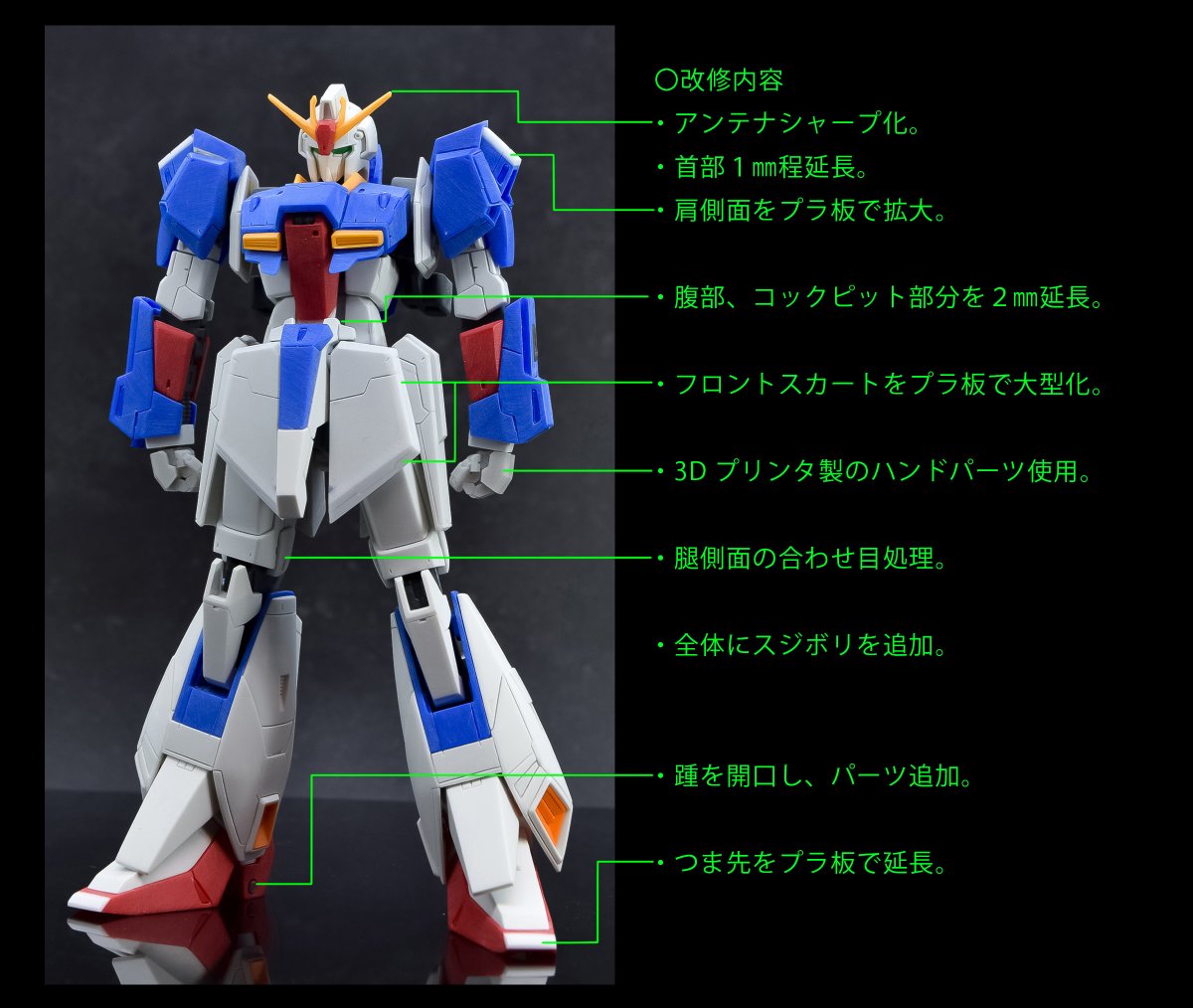 カミーユ ページ Amazon.co.jp: アーセナルベース LX03-073 カミーユ・ビダン U : 本