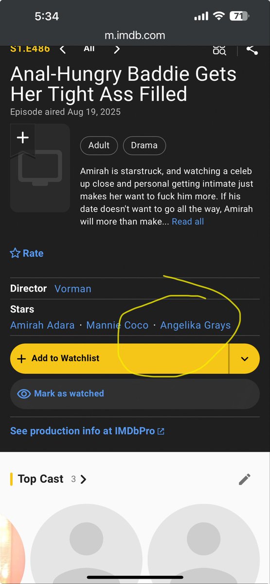 Bill2791 💃🏼🕺🏽 tweet media