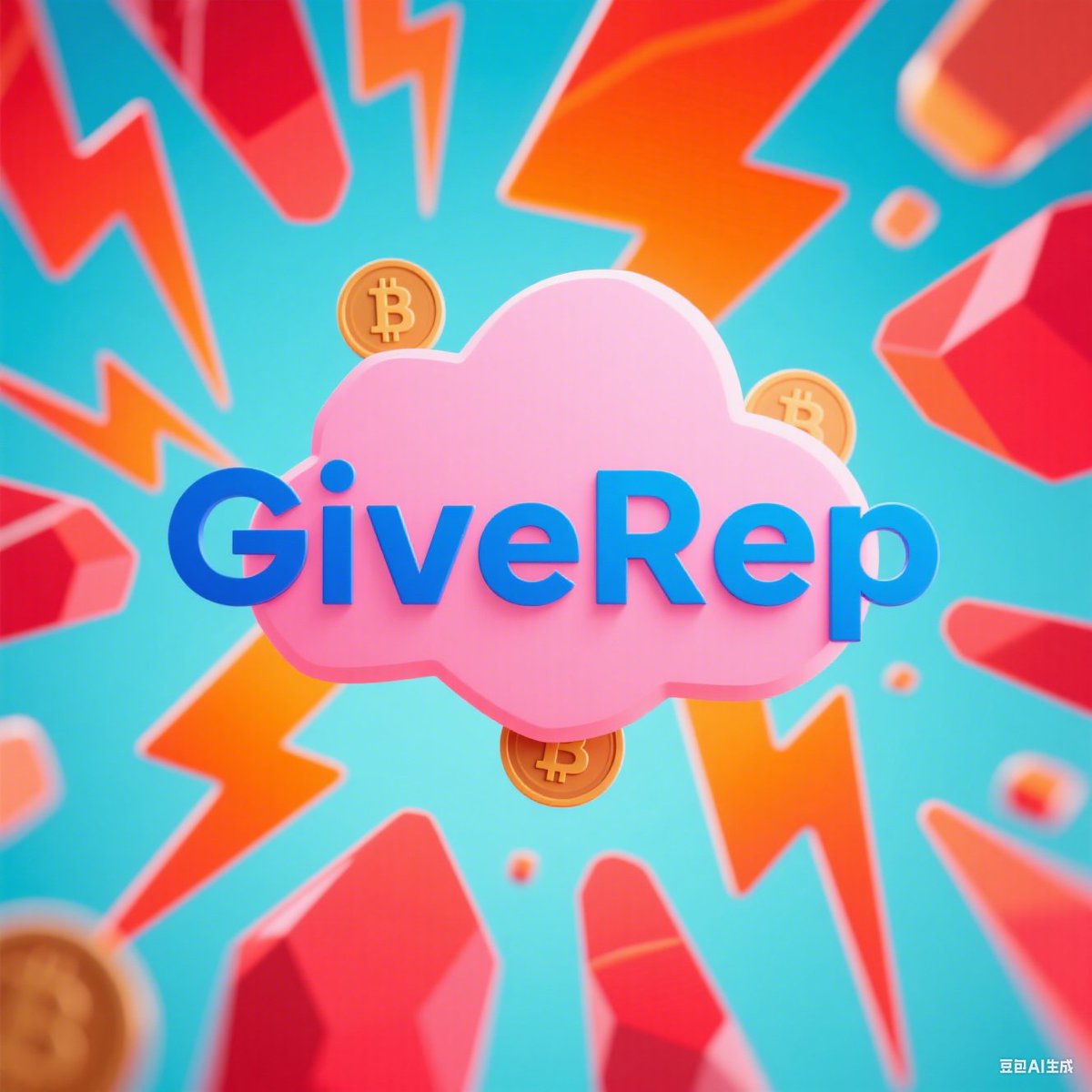 gerson david ortega  tweet media