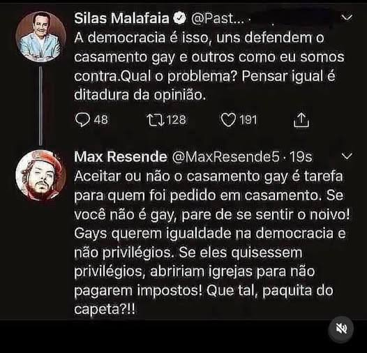 Orlando Guerreiro 🚩🚩🚩🚩🚩🚩🚩🚩🚩🚩🚩🚩🚩 (@orlandoguerreir) on Twitter photo 