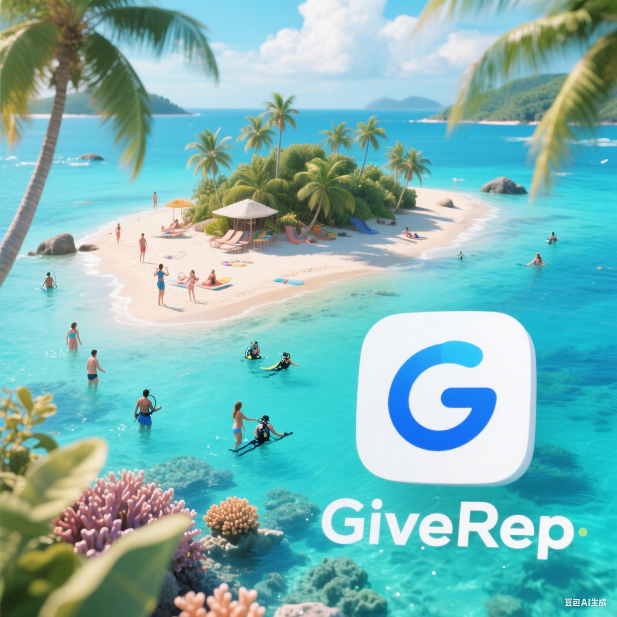 Waleed Dawaghreh tweet media