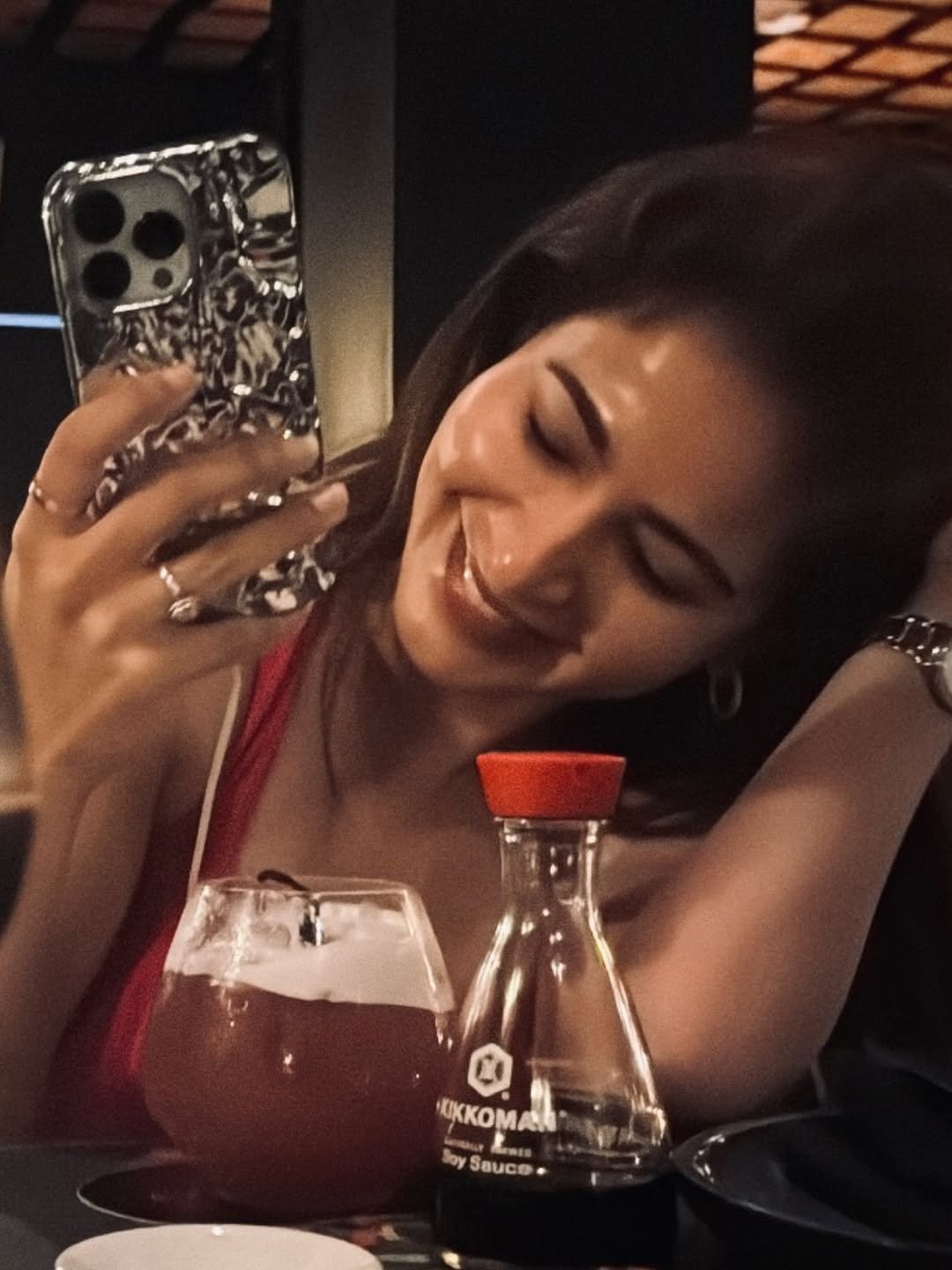 G24-f75WkAAaRVh?format=jpg&name=large