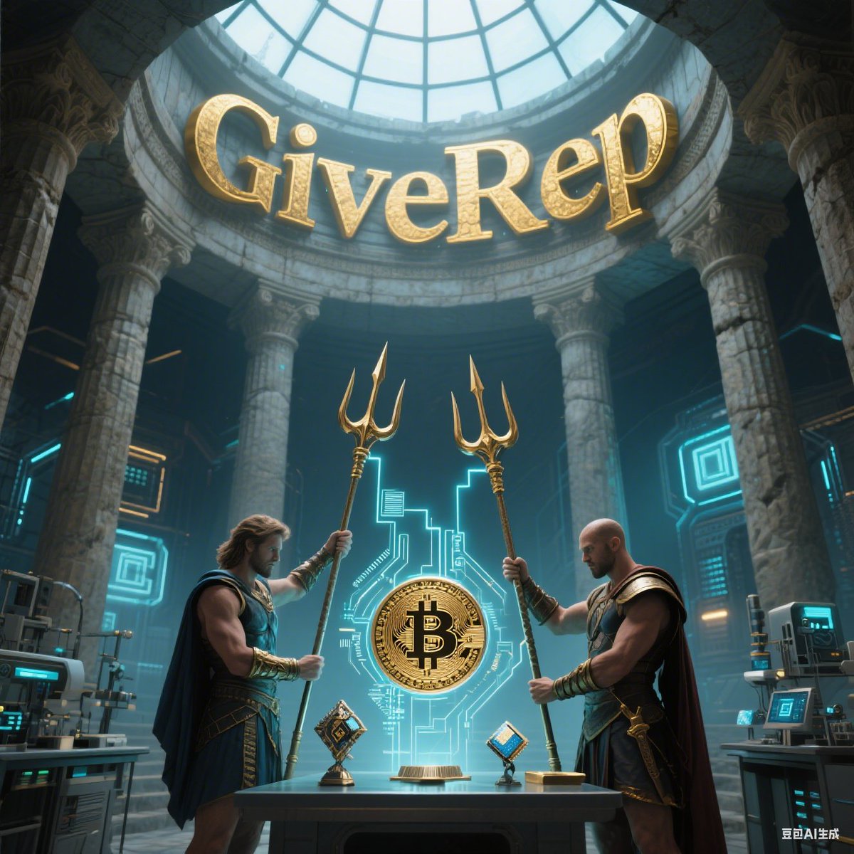 Irfan Khan tweet media