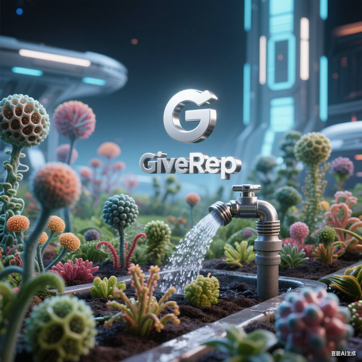 zahra dslam tweet media