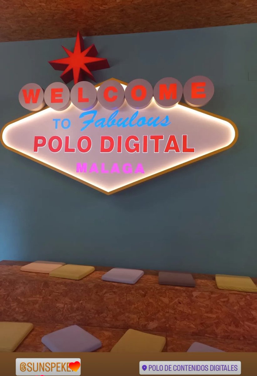 Rientrati da #Verona e #Malaga, dopo giornate di fiera e condivisioni con clienti, partner e startup da tutta Europa.
Dal #SolarStorageLiveItalia e  #SouthEuropeStartupAwards ci portiamo a casa nuovi amici e un consolidato rapporto con #Enercade che cresce ogni giorno.
#DajeMac