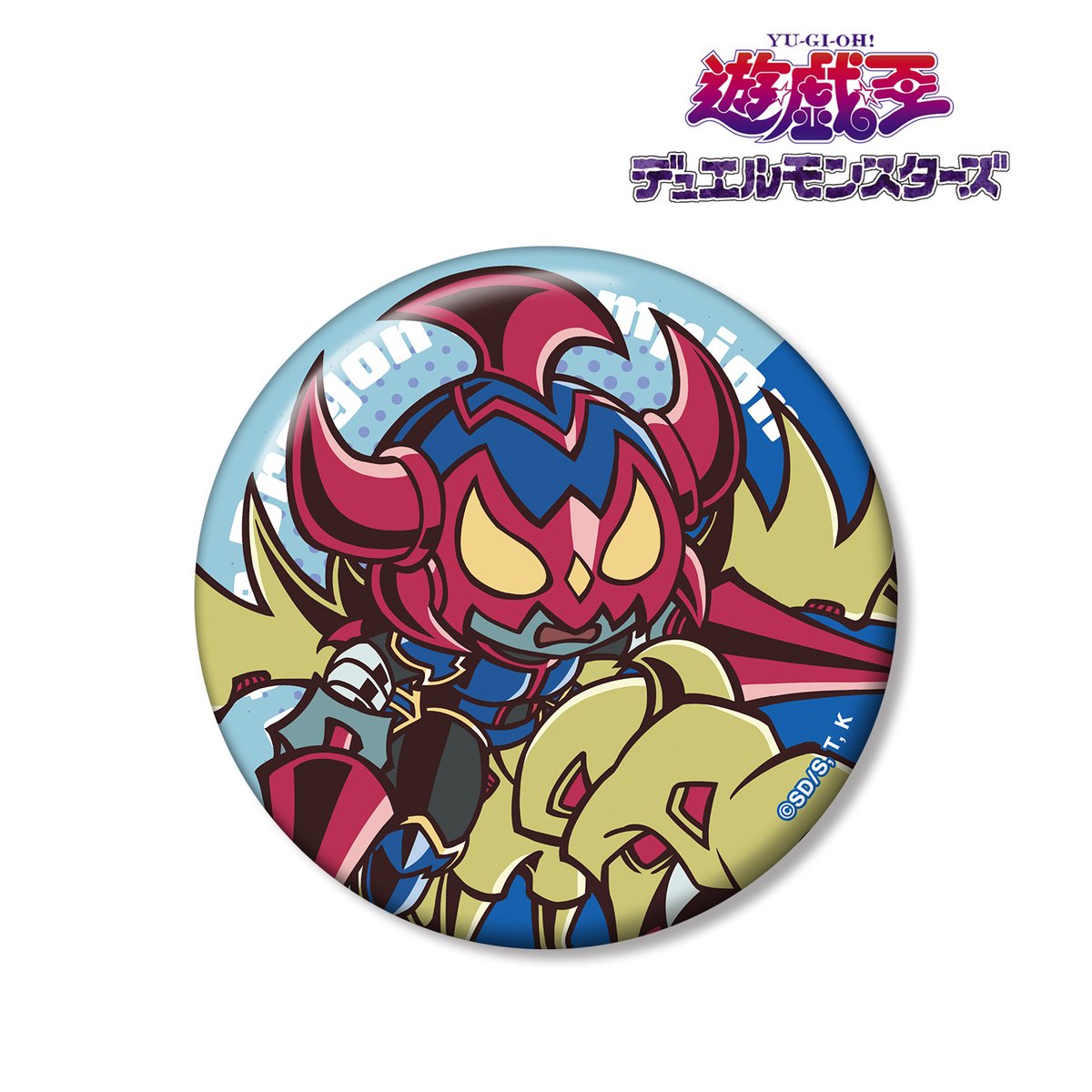 スピカ様 スピカ様 スピカ (@Spica29mn) / X