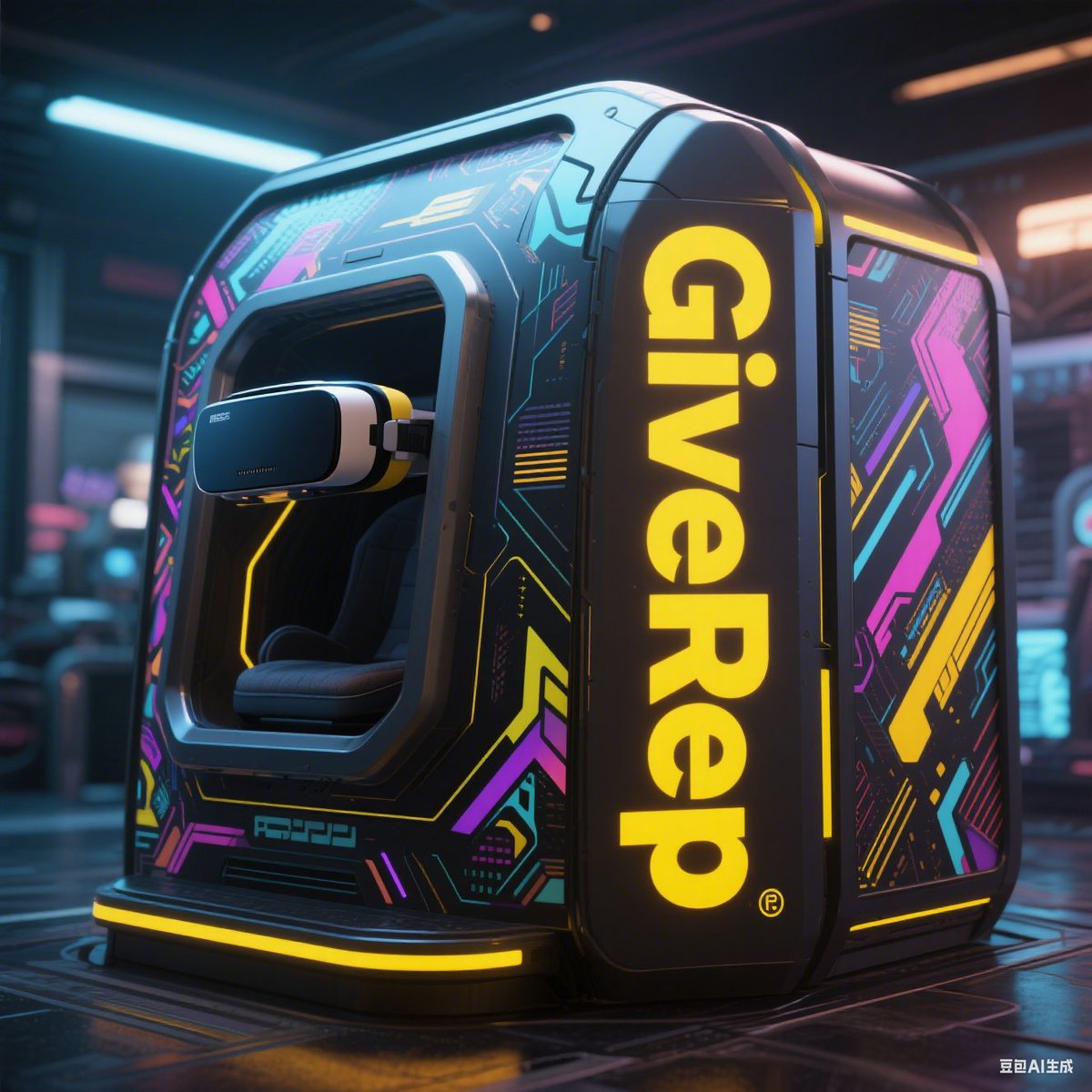 alfonso perez tweet media