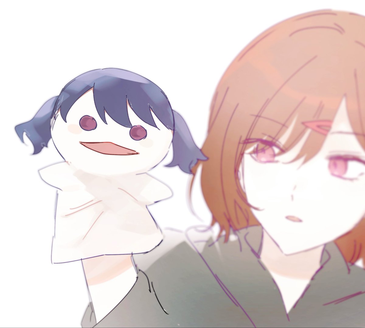 Tsukasa (@starih1029) on Twitter photo 