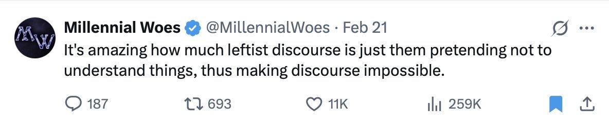 HarryLotusEater's tweet image. Evergreen.