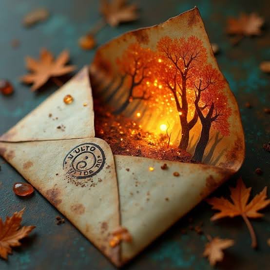 jerryrussell10's tweet image. Good morning everyone 🍂🍁 it’s a cool 43 🥶 ummm hey winter chill you’ll get your turn 😂 have a beautiful day guys 💕🫶