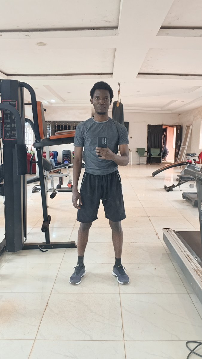 iamjeysnrglyda's tweet image. so I got these yesterday... don't they look so cute 🥰😍
#TGIF #gym #modeling