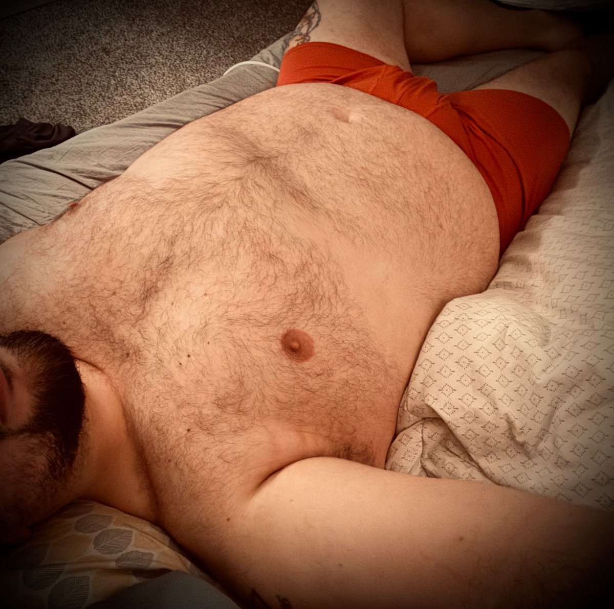 mtbear (@mtbear16) / Posts / X