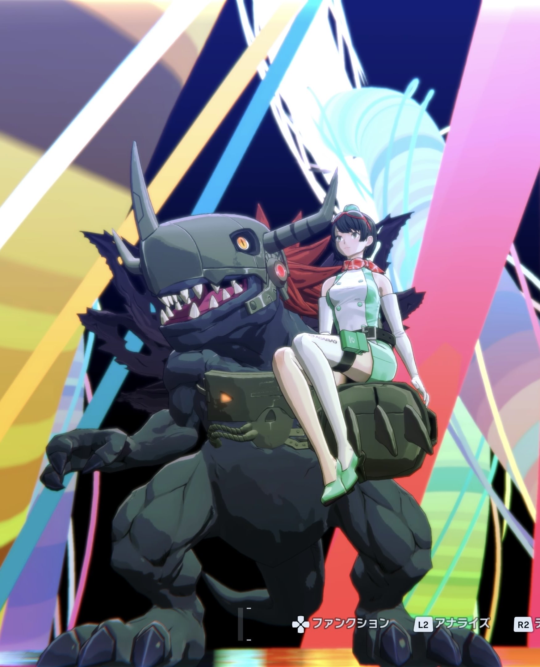 ザ・デジモン　まとめ売り 旧デジモンカード まとめ売り 40枚 青枠 プログラム