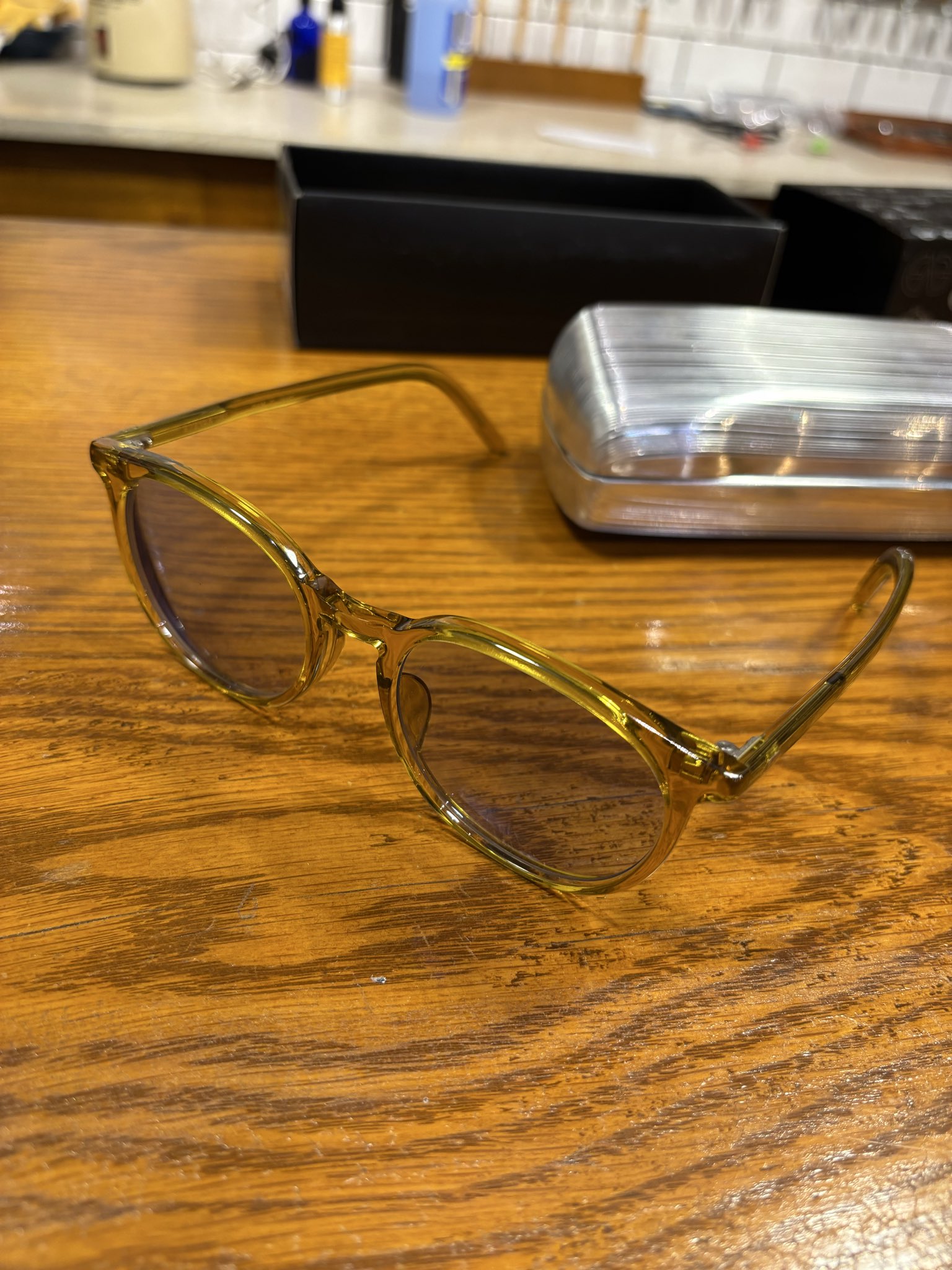 m.$.t.k. (@mk_sekibang) / X