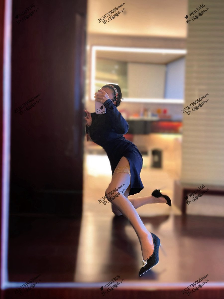 黄推福利内容 - 伍翩翩的精彩图片 福利姬伍翩翩分享的黄推图片2 - 网红私拍内容