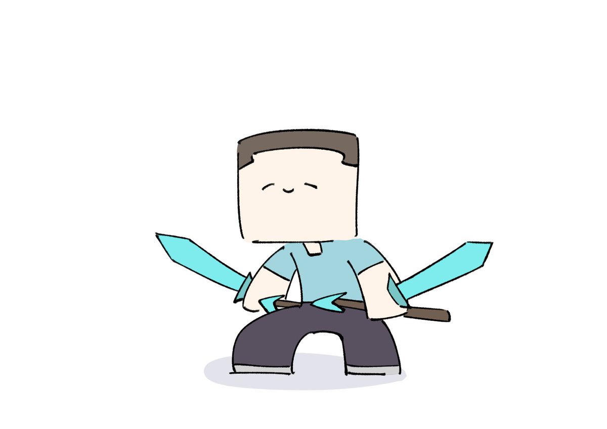 EBふらい🕶 tweet media