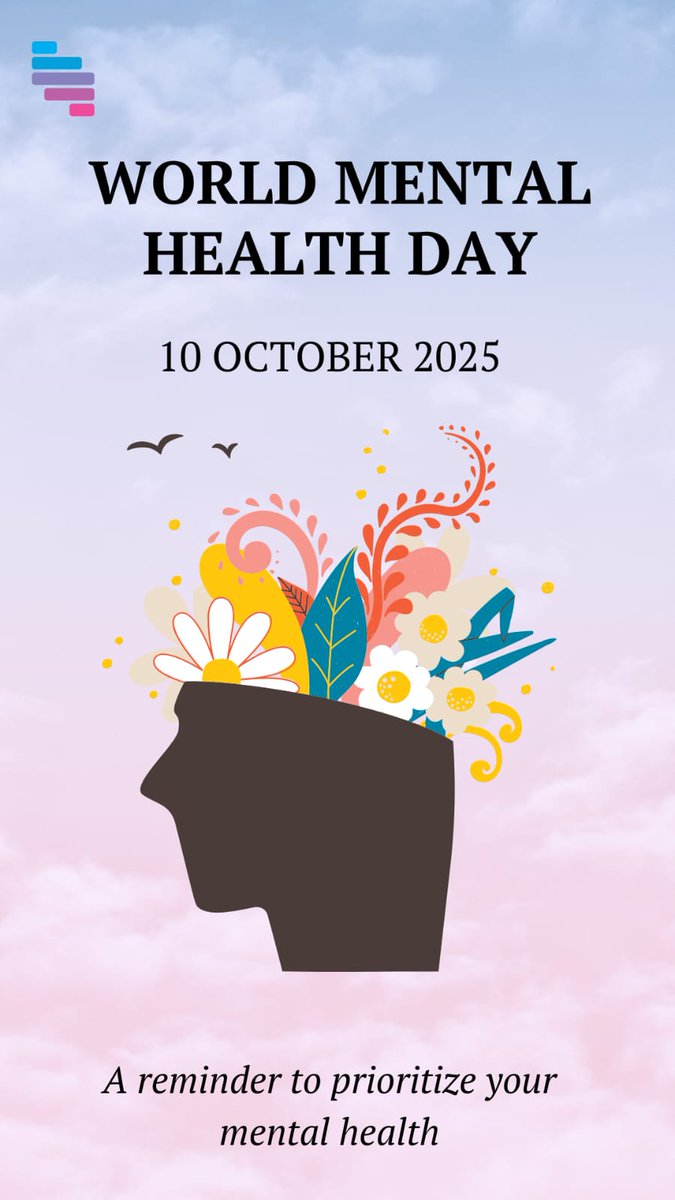 Intignus Biotech tweet media