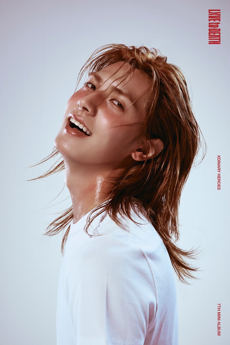 エクティズ　ジュヨン　チェキ sohee@ただのKPOP好き on X: 