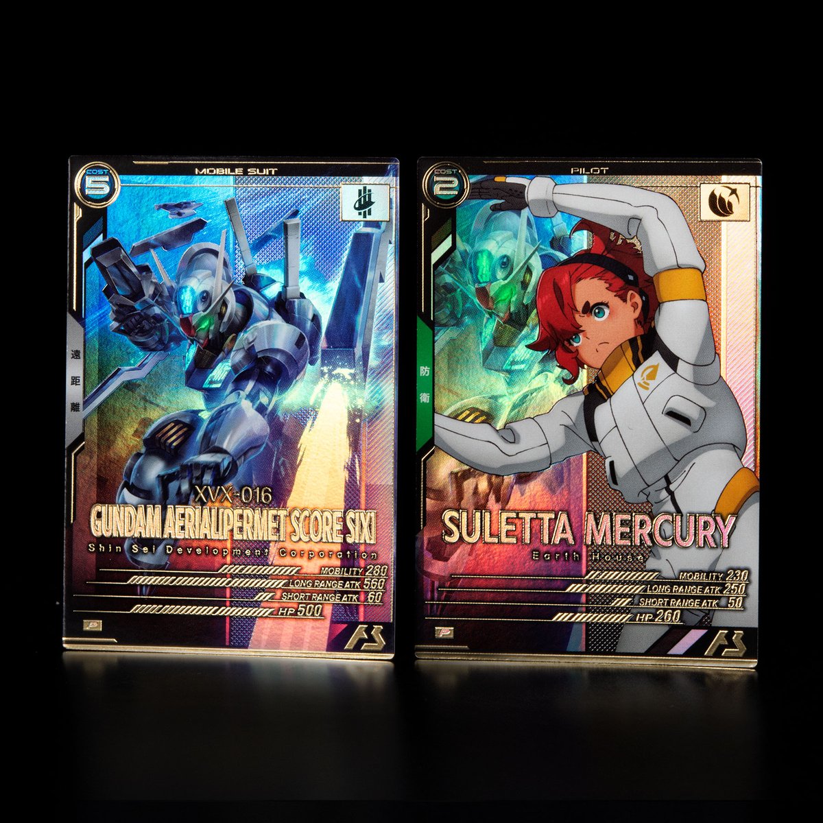 アーセナルベース　他にもございます 機動戦士ガンダム アーセナルベース 3rd Anniversary Set