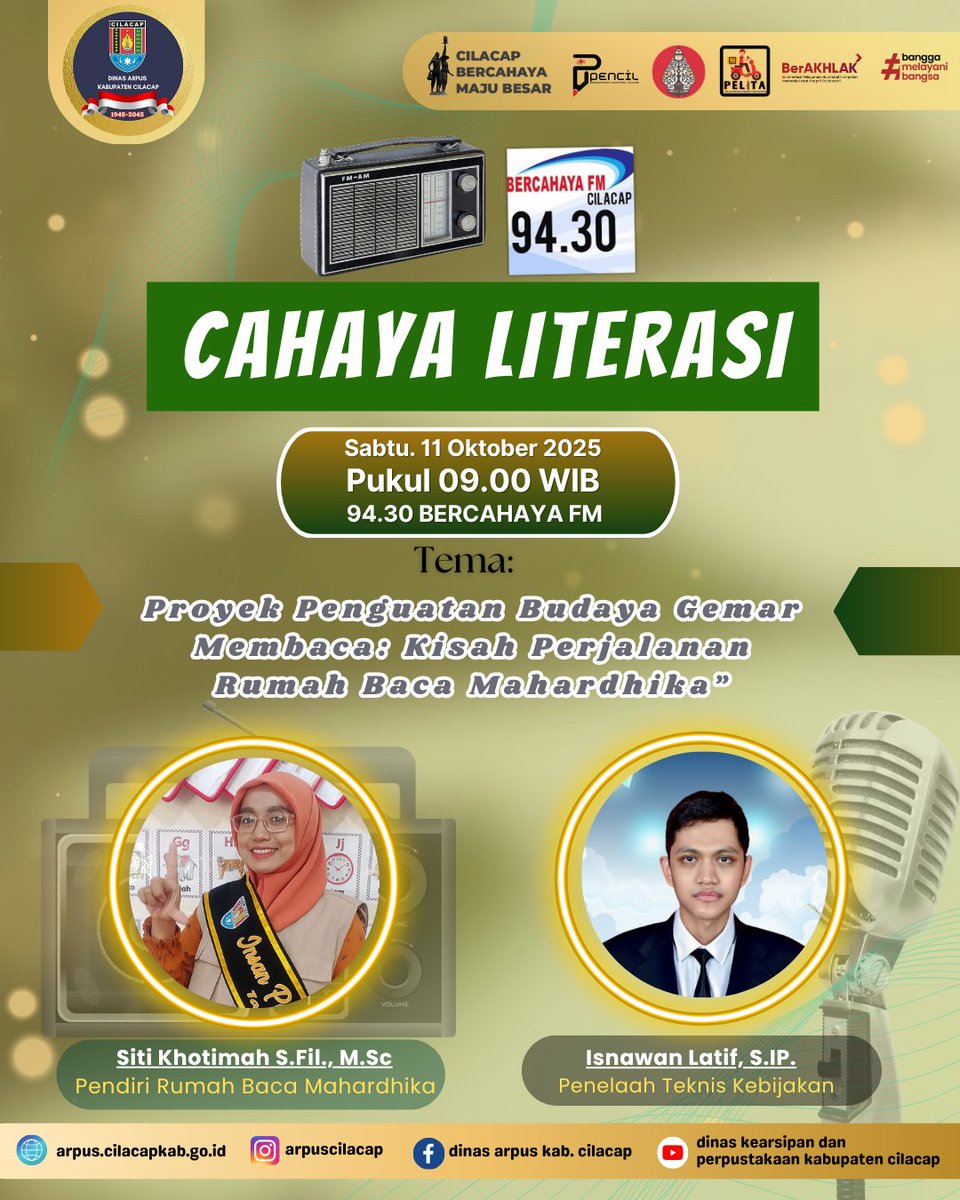 Tweet media one