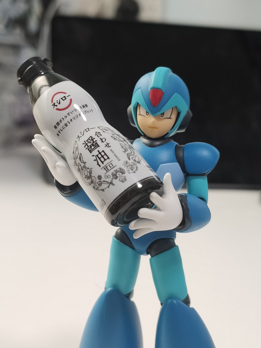 jeremihlov様 リクエスト 5点 まとめ商品 辰宮晴臣 DS トレフォト 特典 Paradox Live（パラライ）公式サイト