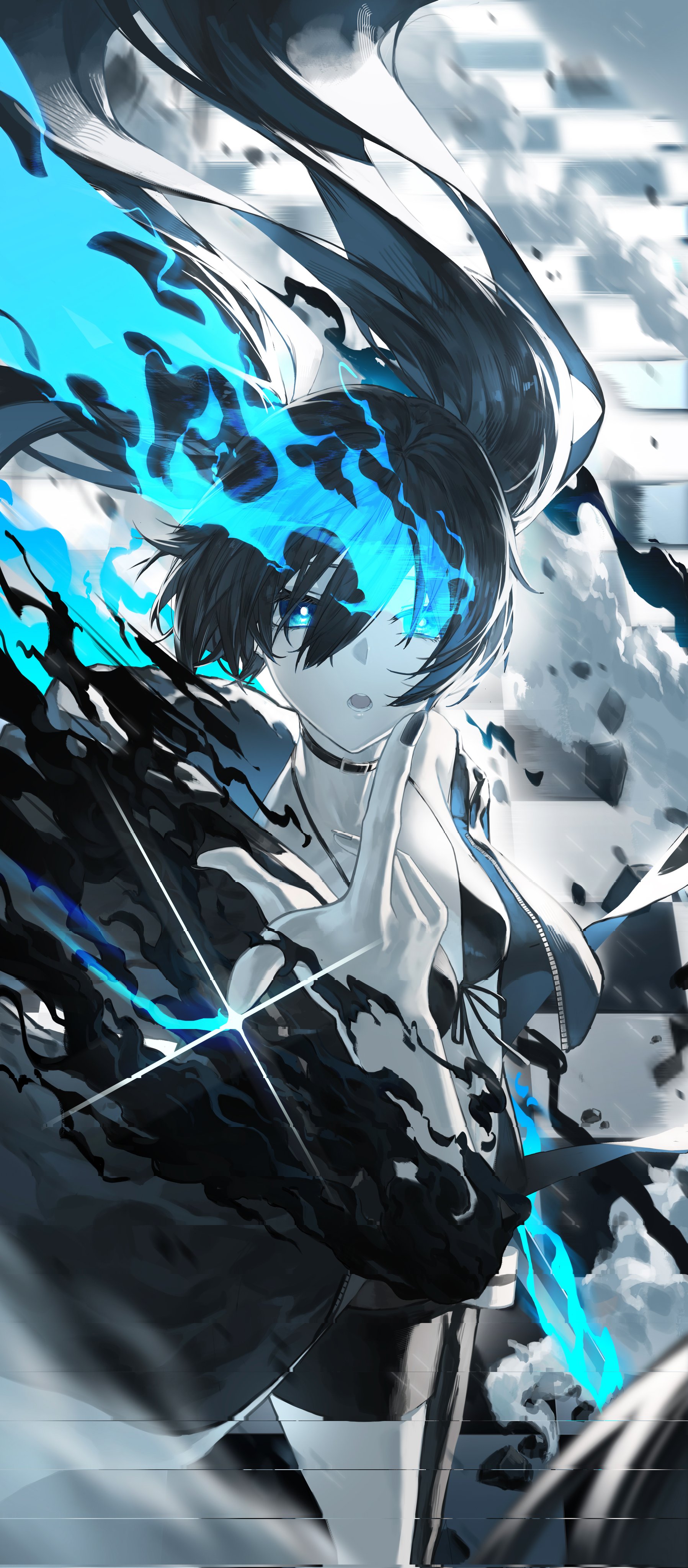 歌判鮫 生存確認ニキ (@kabanzame) / X