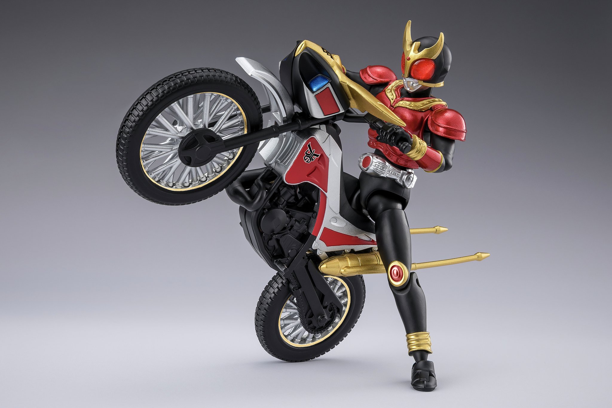 【バラ売り★相談】仮面ライダークウガなど3点まとめ売り バラ売り☆相談】仮面ライダークウガなど3点まとめ売り