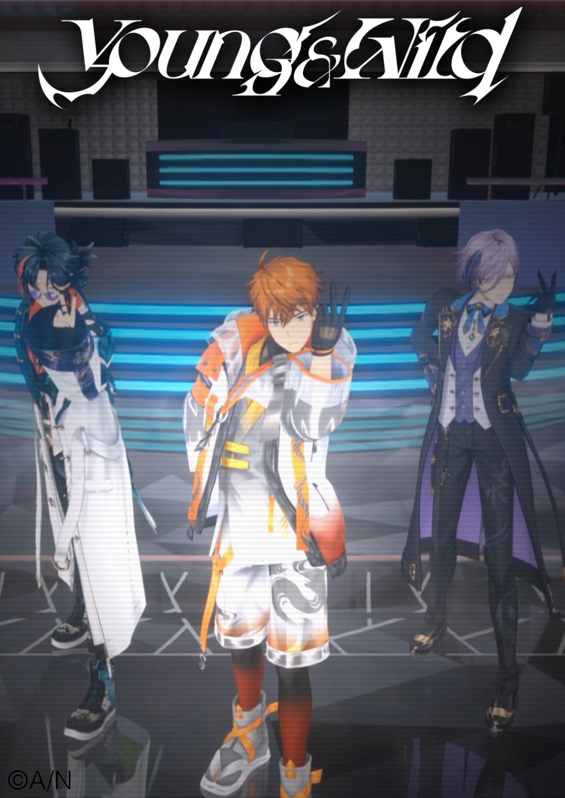 こまいぬページ 🐶狛戌ぬい(こまいぬい)🌸 (@sera_kemokemo) / X