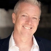 Psychotherapist <a href="/NoelMcDermott/">Mental Health Works</a> highlights #WorldMentalHealthDay on #daytime with <a href="/avery_aston/">Aston Avery</a> next! Tune in on FM, on DAB or online gateway978.com/live