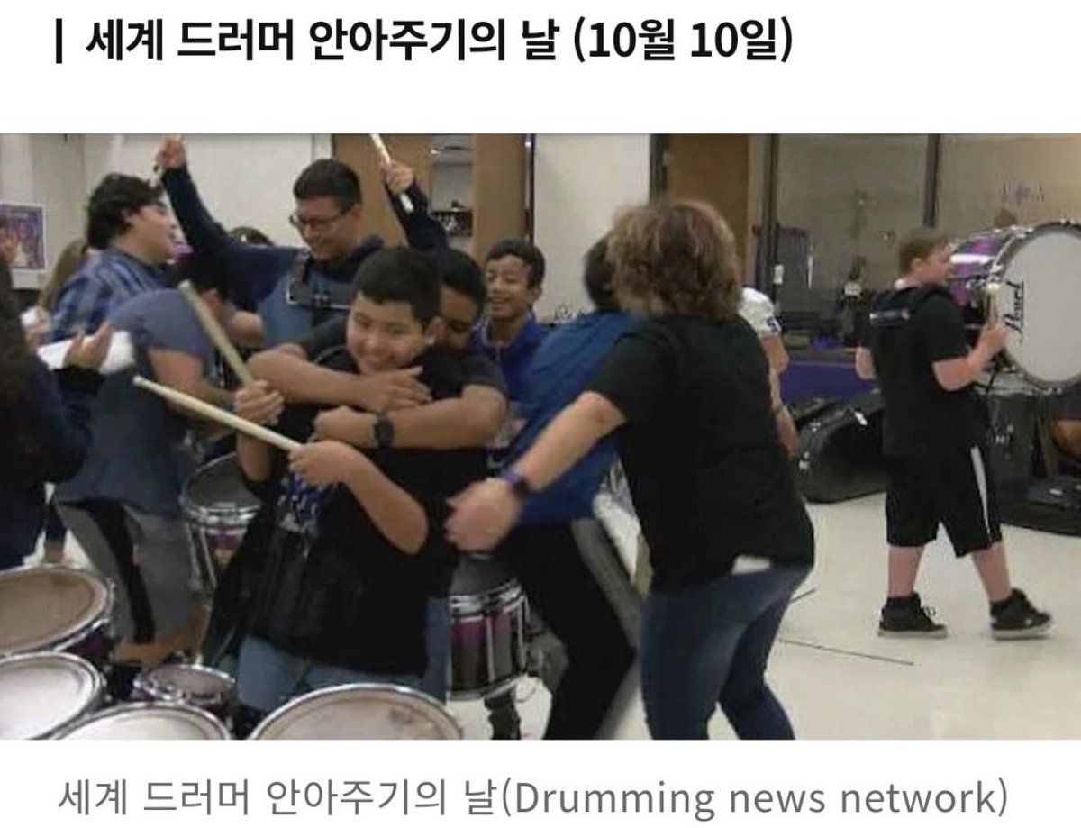 ⡠⠐⠐⠐⠀⠀⠀⠂⠄⣀
⠈⠀⠀⠀⠀⠀⠀⠀⠀⠀⡀⠈⢂
⠈⢲⠨      ⠀⠀          ⠐⠤⠜
⠀⢸  @̷̶̷̶̷̶̷̶̷̶̷̶̷̶̷̶̷̶̧⠀⠀⠀    @̷̶̷̶̷̶̷̶̷̶̷̶̷̶̷̶̷̶̧⠀⡇
⠀  ⡄⠀⠀       ⠀⠀ᐡ⡠
⠀⠀⠑⡄⣀   ᴥ⡠⠤⠊⢢
⠀⠀⠨⣠⠀⠀⠀⠀⠀⠀⡗⠃
⠀⠀⠀⢉⠀⠀⠀⠀⠀⠀⡄
⠀⠀⠀⠀⢇⠓⠒⠊⠉⠦⠃..  . 윤도운나안아