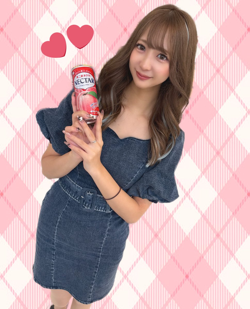 【 明日10/11のお知らせ⋆͛📢⋆ 】

#ガイア東三国店 様へ
初めて🔰お邪魔します✩°｡⋆⸜(* ॑꒳ ॑*  )⸝ 
連敗そろそろ止めたい✋
みんな応援待ってるよー🥺💗

⭐️YouTubeライブ配信🚀
⭐️10/6 新台入替済み🆕✨
♡┈┈┈┈┈┈┈┈┈┈┈┈┈┈┈♡
⏰抽選 ９：５０
🚃電車 : 東三国駅2番出口すぐ🚶‍♀️