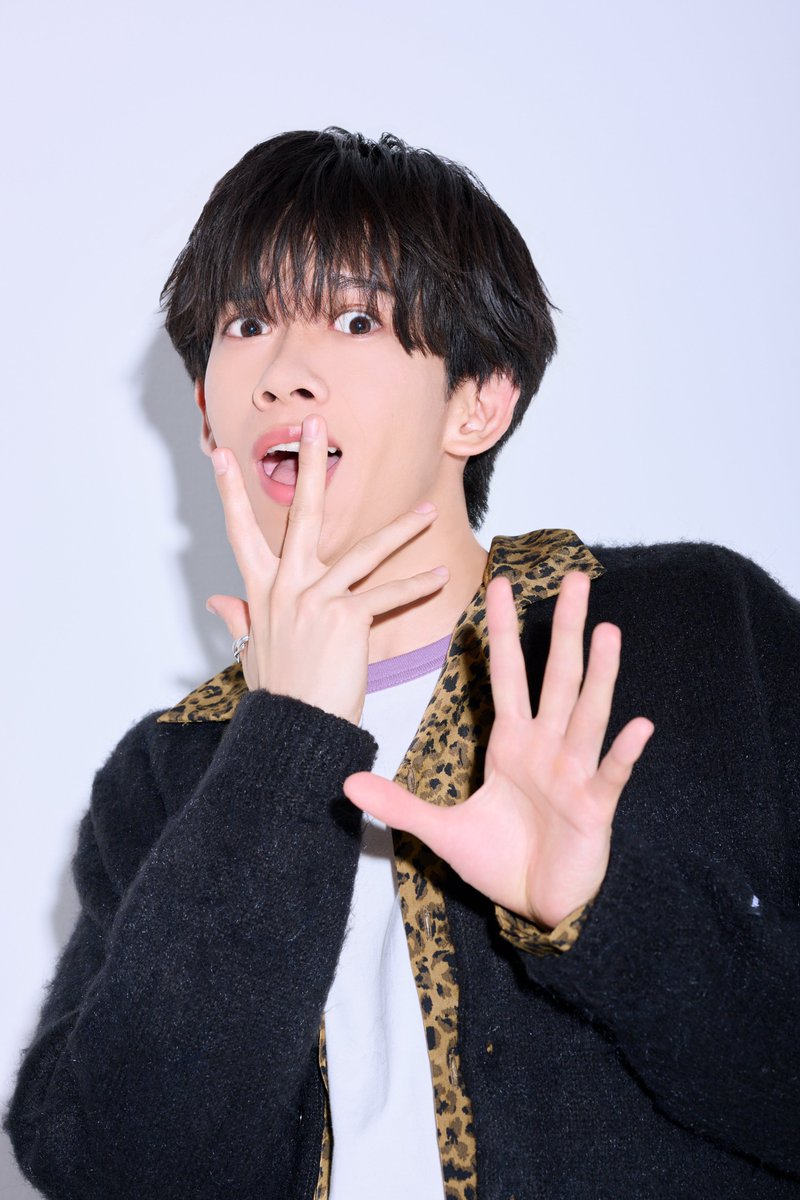 超特急　ユースケ 楽天市場】超特急 ユースケの通販