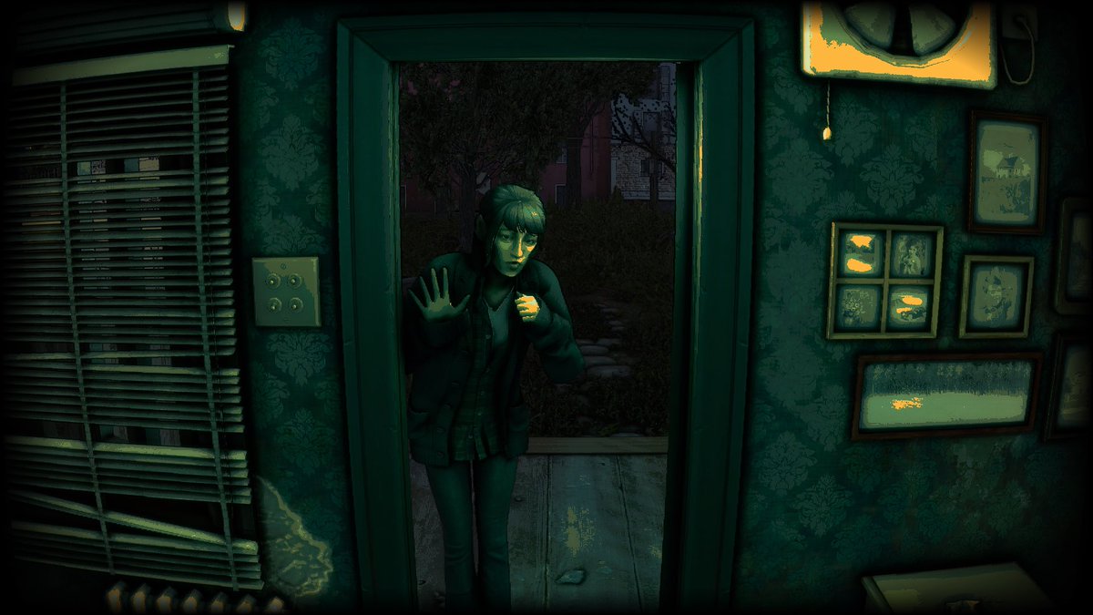 peccantrait's tweet image. unedited pictures!