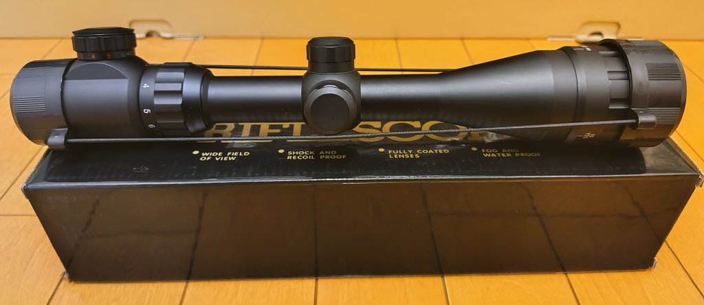 五代 (@wqdBzX1rUBeqktK) / Posts / X