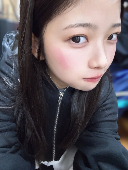 最上みおのTwitter画像9