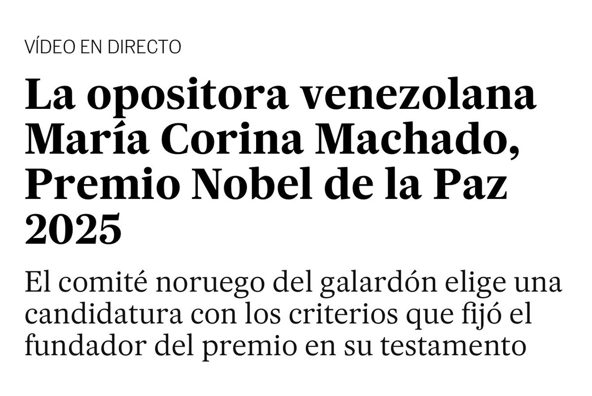 AntonioMaestre tweet media