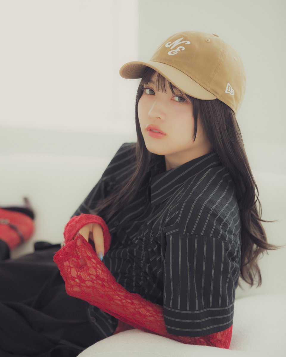 今期新品完売⭐EC限定✫ Y's×NEW ERA ニット帽 キャップ 入手困難 ZOZOTOWN Yahoo!店 - 帽子｜Yahoo!ショッピング