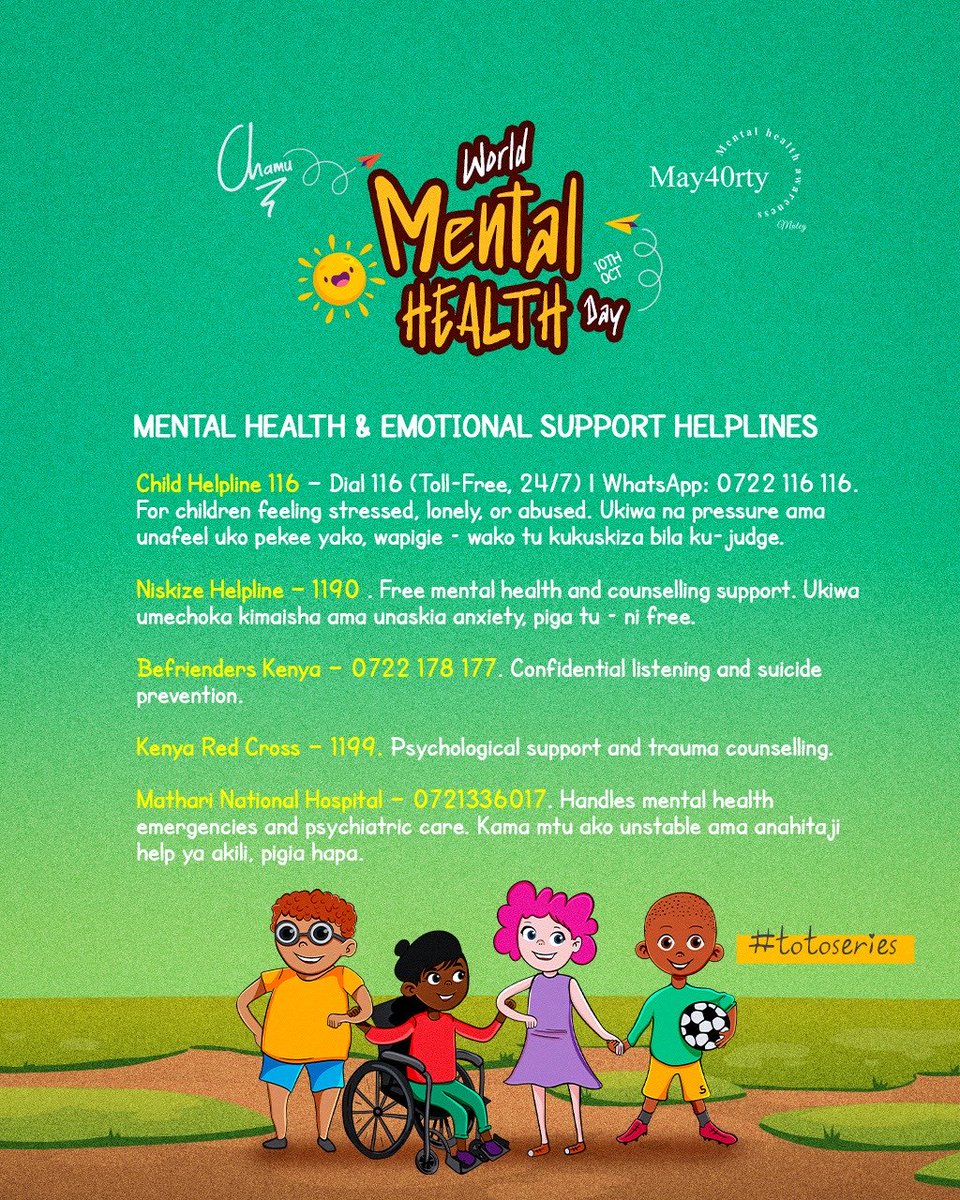 Mindsdayout tweet media