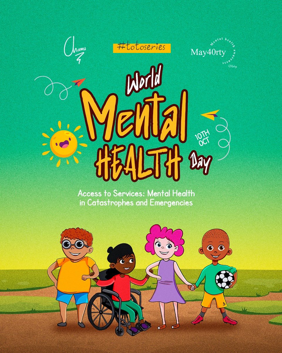 Mindsdayout tweet media