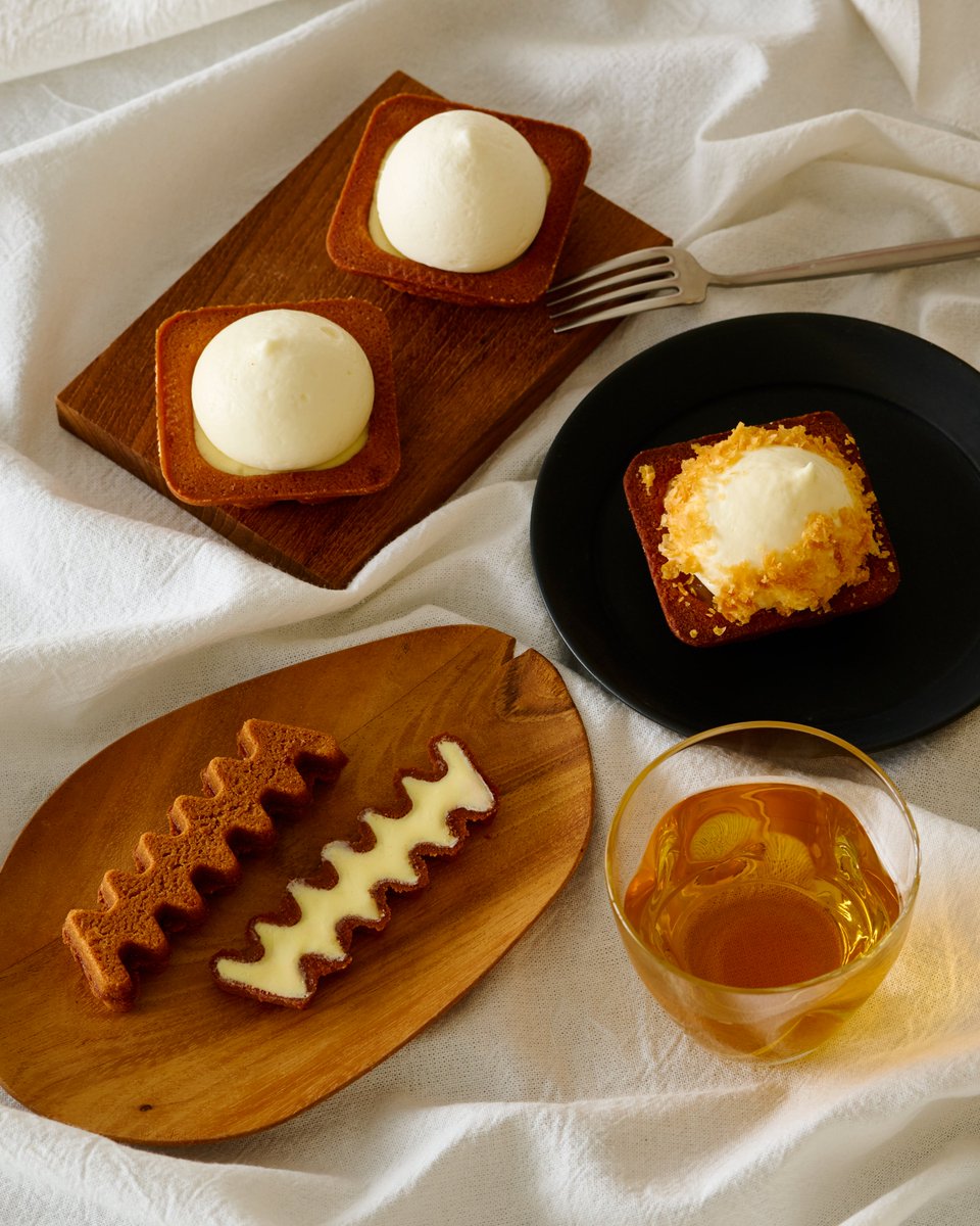 CHEESE_WONDER (@CHEESEWONDER_UA) / Posts / X